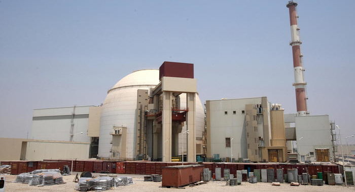 Iran:membri accordo nucleare ribadiscono no a nuove sanzioni