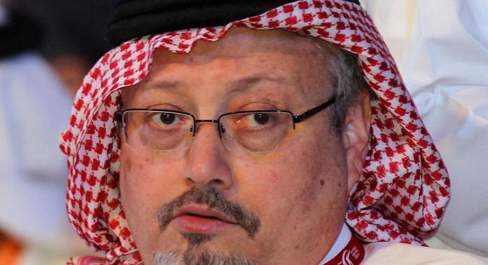 Khashoggi: Onu, verdetto senza legittimità legale o morale