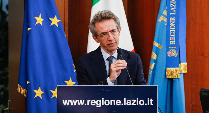 Manfredi: universitari tendono a restare nelle loro regioni