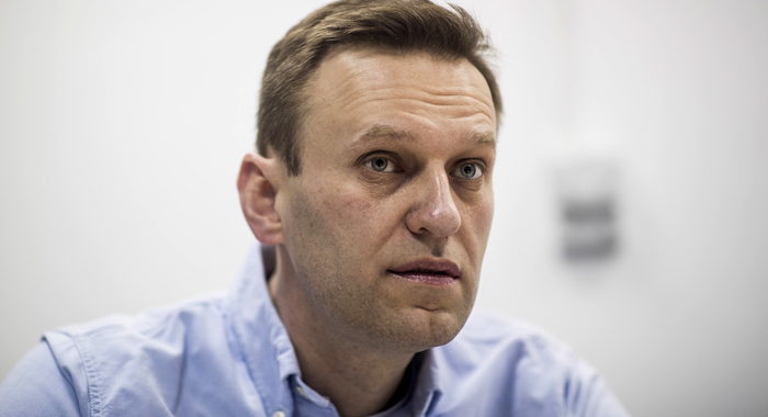 Navalny: l’Onu chiede un’inchiesta ‘approfondita’