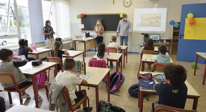 Parole O_Stili, formazione a scuola sull’uso della rete