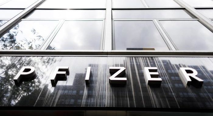 ++ Pfizer,entro ottobre sapremo se vaccino Covid funziona ++