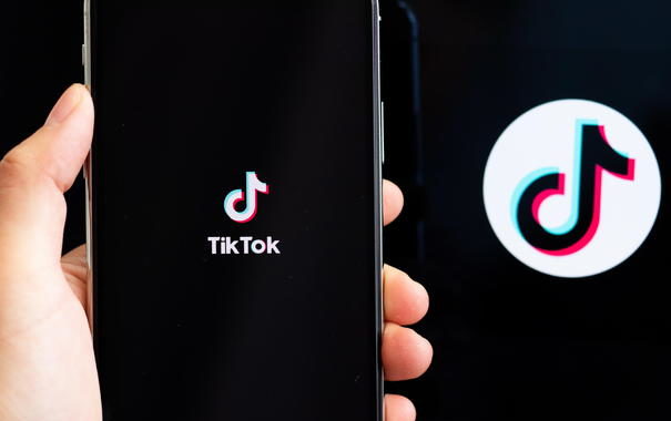 TikTok: Trump, scadenza confermata, il 15 settembre