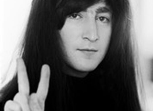 Un documentario in due parti per 80 anni John Lennon