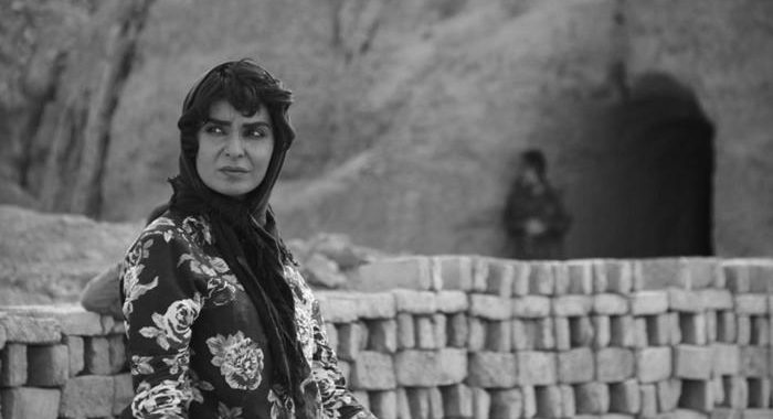 Venezia: miglior film Orizzonti l’iraniano The Wasteland