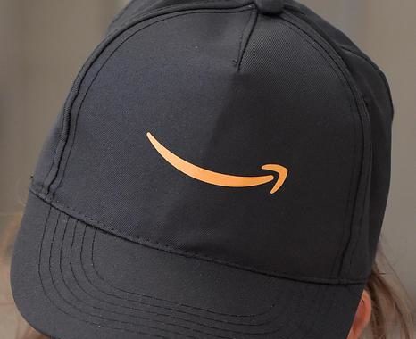 Amazon: più di 19.000 dipendenti hanno contratto virus