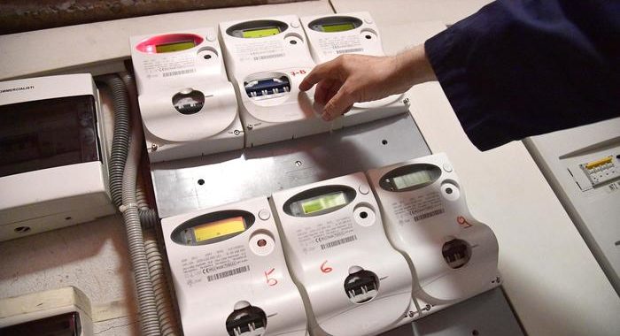 Antitrust: avvia istruttoria su 13 società gas e luce