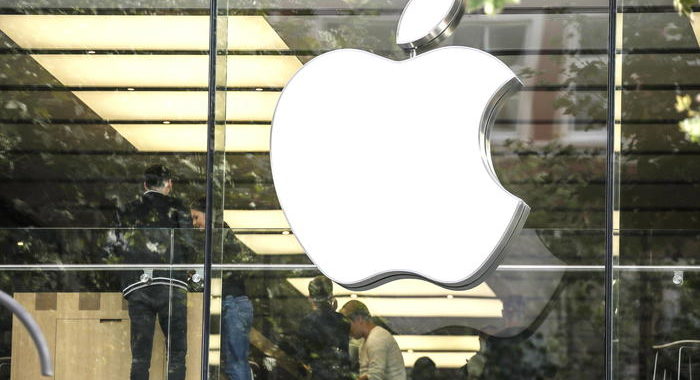 Apple: causa a società Canada,ha venduto device da riciclare