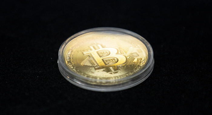 Bitcoin: Square investe 50 milioni nella criptovaluta