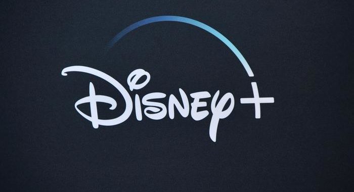 Disney si riorganizza per concentrarsi sullo streaming