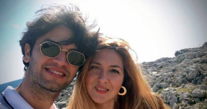 Fidanzati uccisi: gip, De Marco resta in carcere