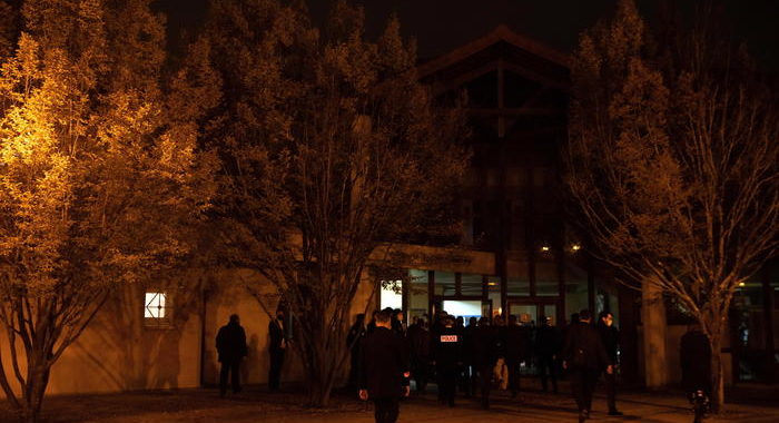 Francia: prof decapitato, 4 arresti