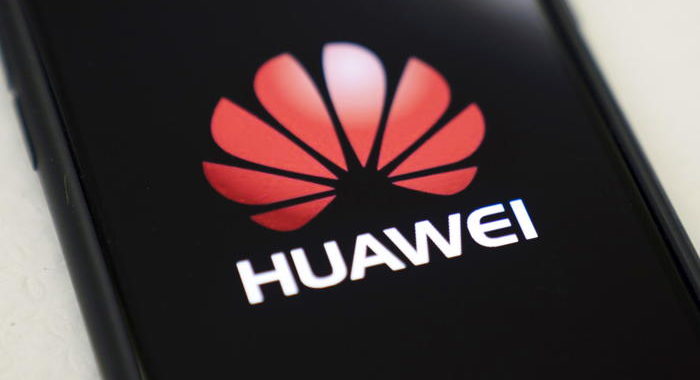 Huawei: media, tratta vendita brand Honor per 3,1 mld