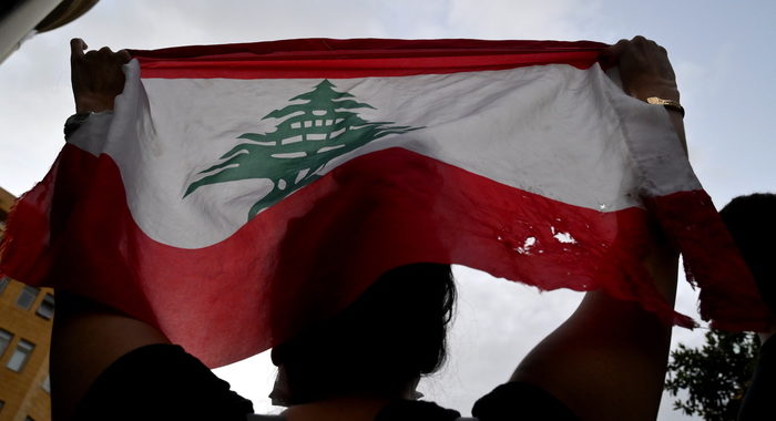 Libano: Saad Hariri designato nuovo premier