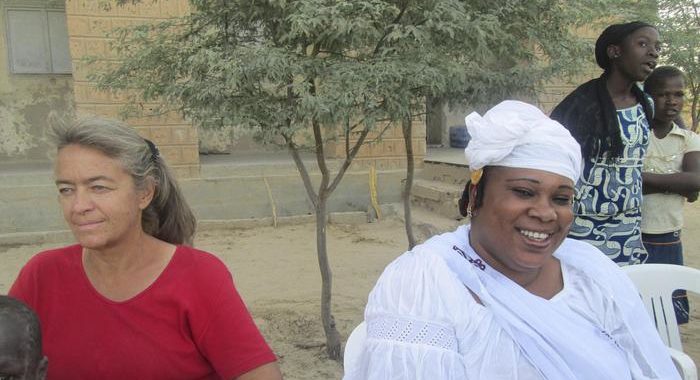 Missionaria svizzera uccisa in Mali dai jihadisti