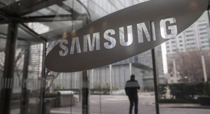 Samsung: utile netto Electronics +48,8% in terzo trimestre