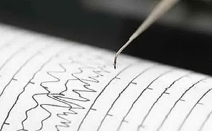 Terremoti: sisma in Svizzera, avvertito in Valtellina