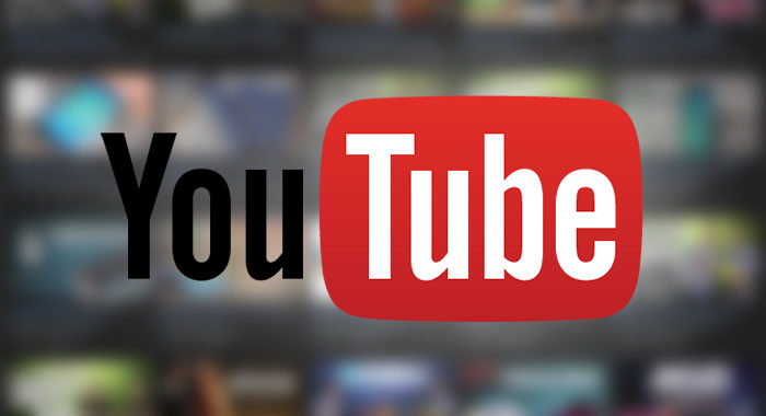 Usa 2020: YouTube potrà avvisare ‘risultati non definitivi’