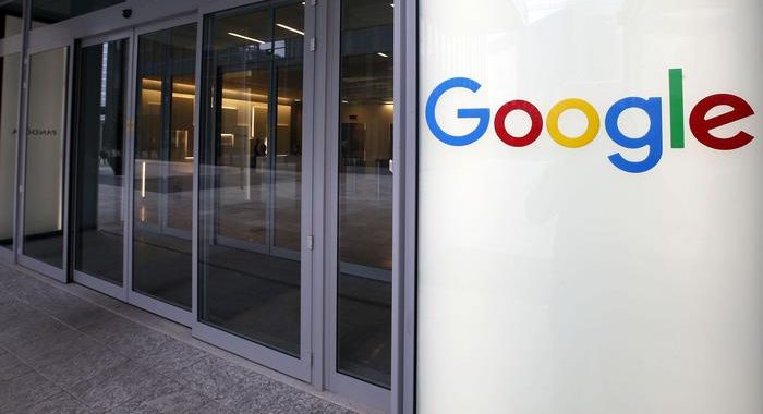 Usa lanciano azione antitrust contro Google