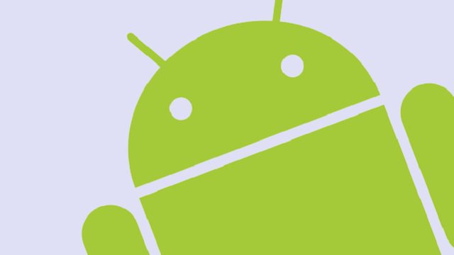 5 impostazioni da cambiare sul vostro telefono Android