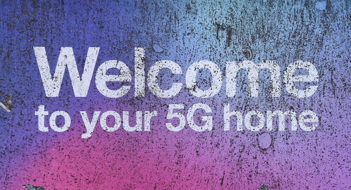 5G, i rischi e le opportunità per la sicurezza informatica