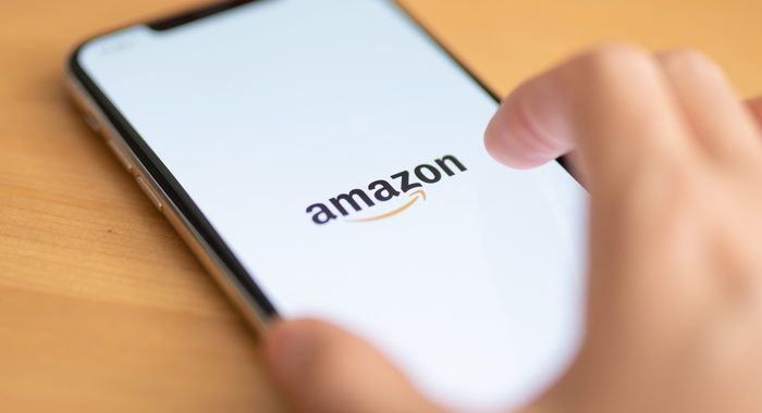 Amazon lancia la sua farmacia online, al via rivoluzione