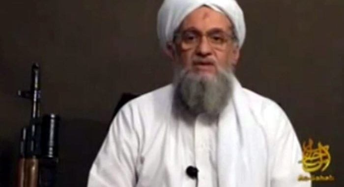 Arab News Pakistan, ‘il leader di Al Qaida Zawahiri è morto’