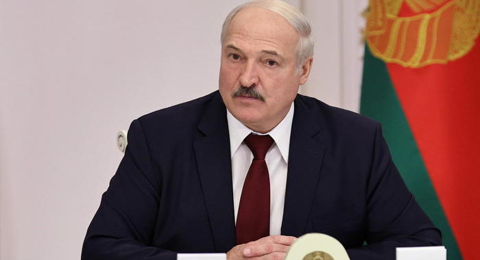 Bielorussia: Minsk, risponderemo alle nuove sanzioni Ue