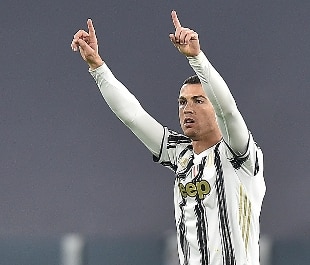 Champions: la Juve è già agli ottavi, vola la Lazio