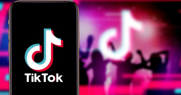 Come funziona l’algoritmo di TikTok