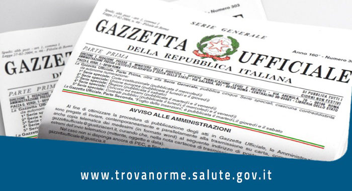 Covid-19, ordinanza del ministro Speranza sospende le attività degli allevamenti di visoni