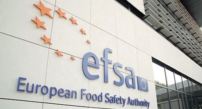 EFSA ricerca esperti nazionali distaccati (END)