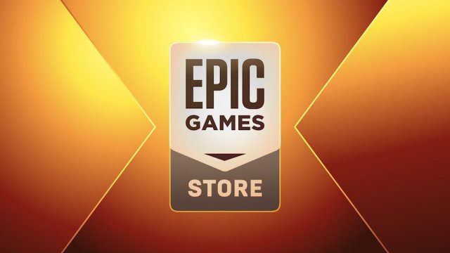Epic Games Store: grandi sconti per Halloween