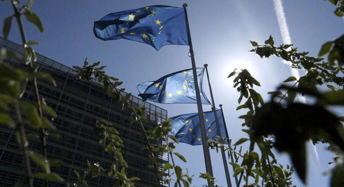 Eurogruppo, ok a riforma Mes