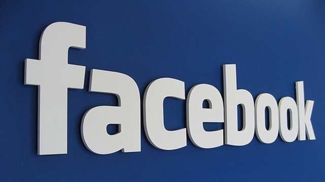 Facebook, i malware sono un rischio crescente