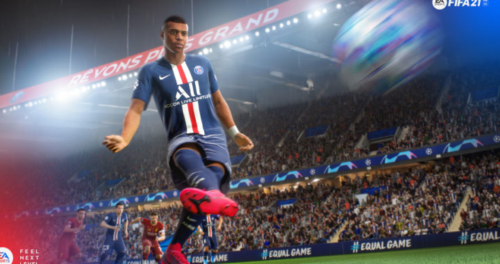 FIFA 21: recensione e gameplay