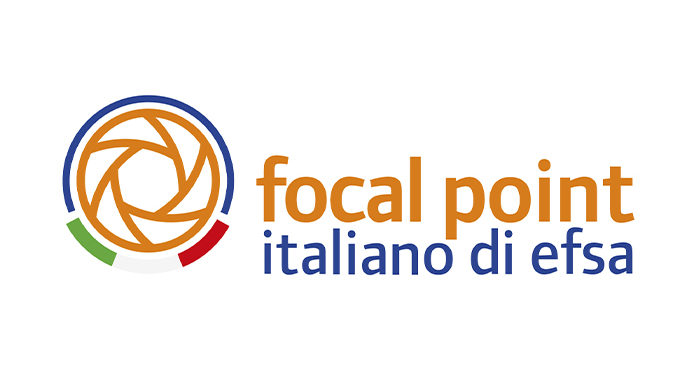 Focal point italiano EFSA, informa su nuovo bando per borsisti di EU-FORA