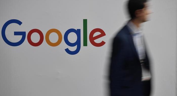 Google: tutela privacy possibile senza rinunciare agli spot