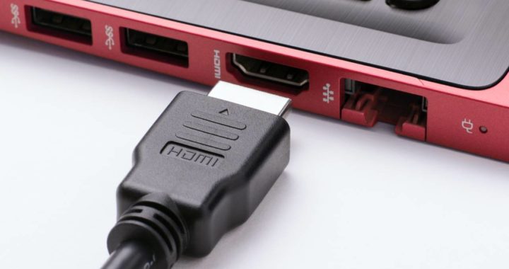 HDMI VRR, cos’è e come funziona