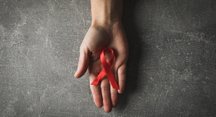 Hiv e Aids, i dati dell’Istituto superiore di sanità sulle nuove diagnosi in Italia nel 2019