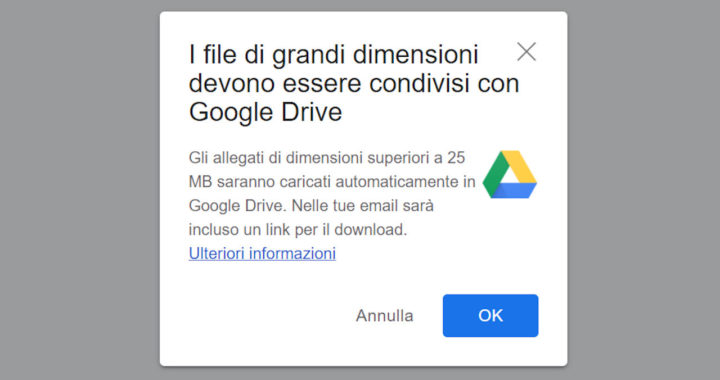 I trucchi per ottenere il massimo da Gmail