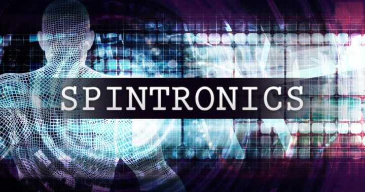 Il futuro dell’informatica passa da spintronica e grafene