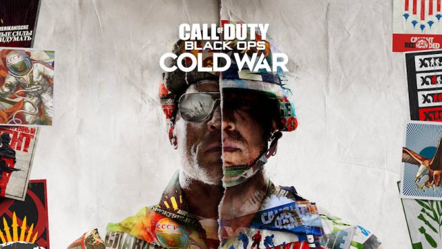 Il nuovo Call of Duty peserà fino a 250 GB