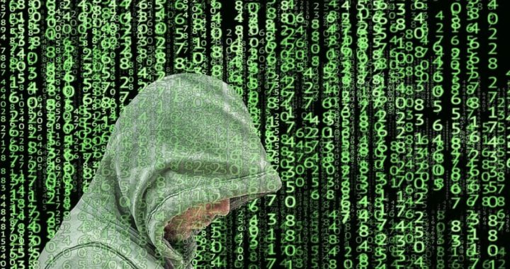 Il primo caso accertato di cyber-omicidio