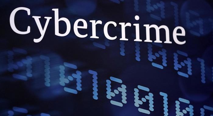 Internet: balzo cybercrime a settembre, PA più colpita
