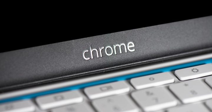 Laptop vs. Chromebook, quale scegliere