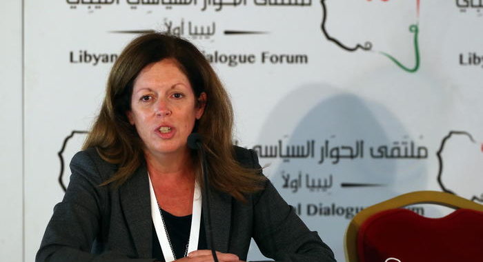 Libia: al via Forum Dialogo politico a Tunisi