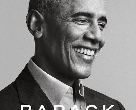 Libri 2020,Obama e O’Farrell tra 100 migliori New York Times