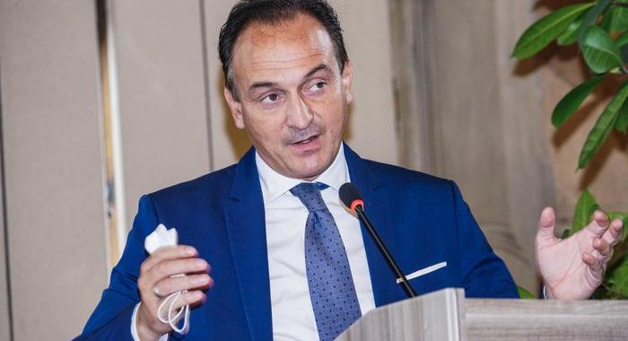 Rabbia Cirio, governo spieghi logica scelte