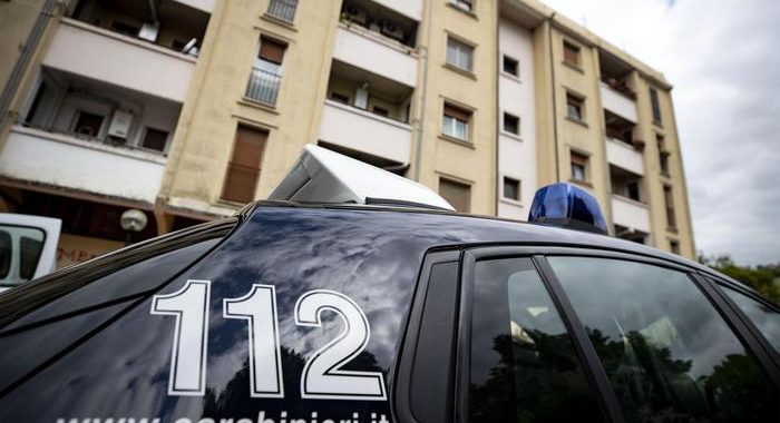 Traffico di droga e armi da guerra,11 arresti nel Brindisino